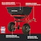 Craftsman 85lb Tow Spreader CMXGZBF7124322 - alternate 3